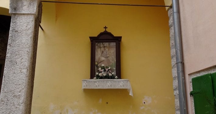 DSC00188