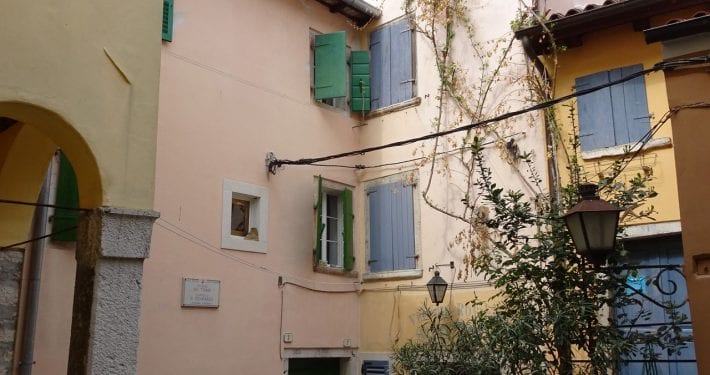 DSC00189