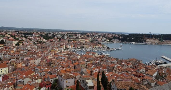 DSC00201