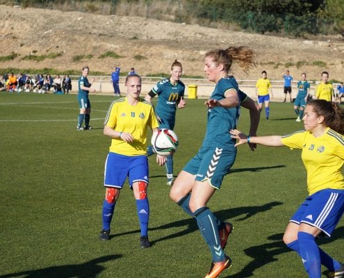 FC Luzern2