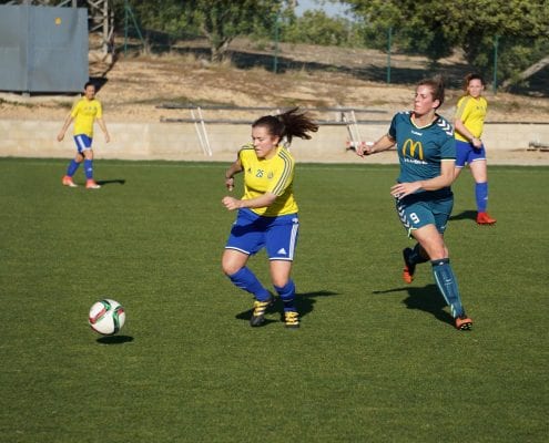 FC Luzern3