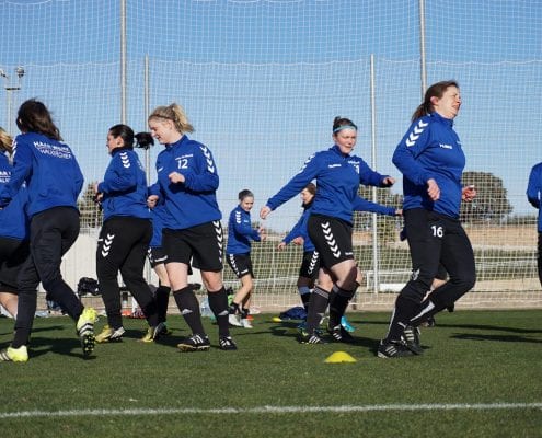 Training2