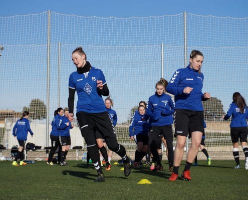 Training3