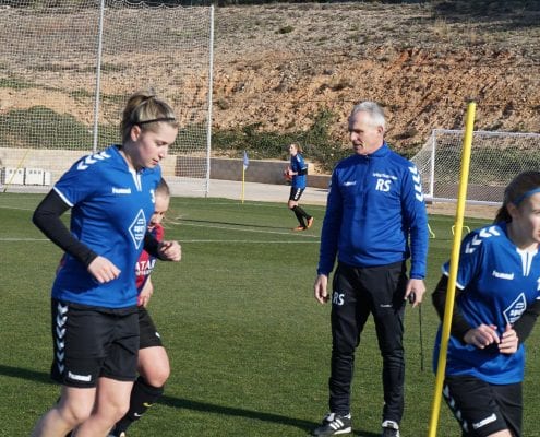 Training6