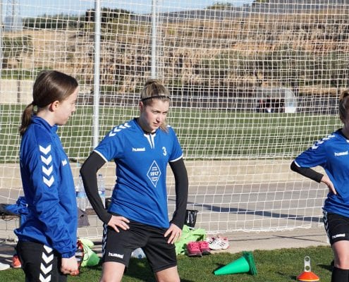Training8